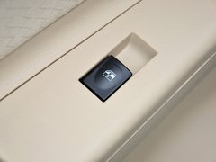 2013款 E150 EV 电动版