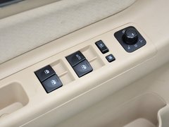 2013款 E150 EV 电动版