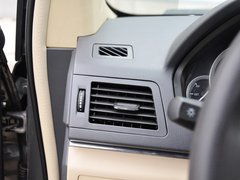 2013款 E150 EV 电动版