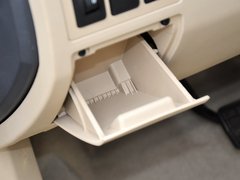 2013款 E150 EV 电动版