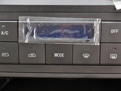 2013款 E150 EV 电动版