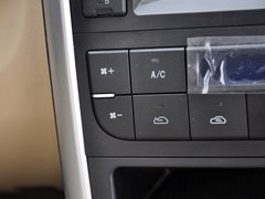 2013款 E150 EV 电动版