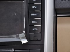 2013款 E150 EV 电动版