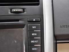 2013款 E150 EV 电动版