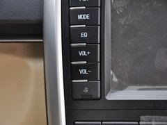 2013款 E150 EV 电动版