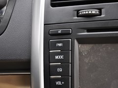 2013款 E150 EV 电动版
