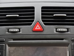 2013款 E150 EV 电动版