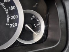 2013款 E150 EV 电动版
