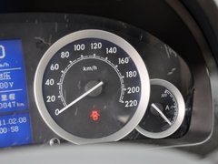 2013款 E150 EV 电动版