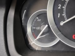 2013款 E150 EV 电动版