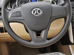 2013款 E150 EV 电动版