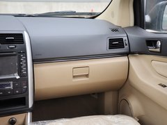 2013款 E150 EV 电动版