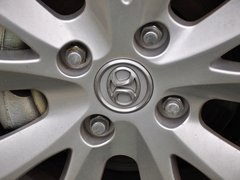 2013款 E150 EV 电动版