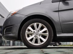 2013款 E150 EV 电动版
