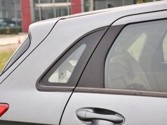 2013款 E150 EV 电动版