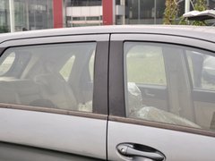 2013款 E150 EV 电动版