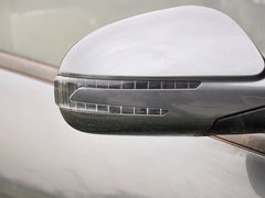 2013款 E150 EV 电动版