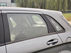 2013款 E150 EV 电动版