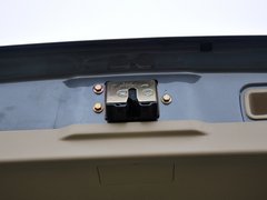 2013款 E150 EV 电动版