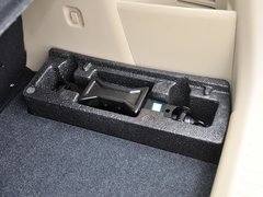 2013款 E150 EV 电动版