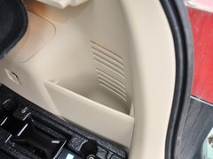 2013款 E150 EV 电动版