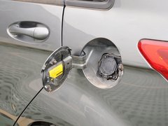 2013款 E150 EV 电动版