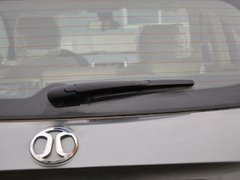 2013款 E150 EV 电动版