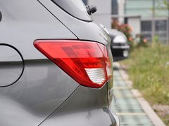2013款 E150 EV 电动版