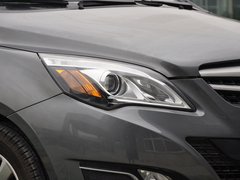 2013款 E150 EV 电动版