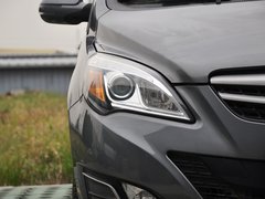 2013款 E150 EV 电动版