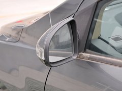 2013款 E150 EV 电动版
