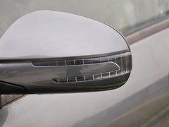 2013款 E150 EV 电动版