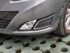 2013款 E150 EV 电动版