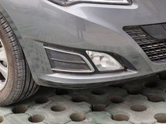 2013款 E150 EV 电动版