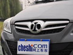 2013款 E150 EV 电动版