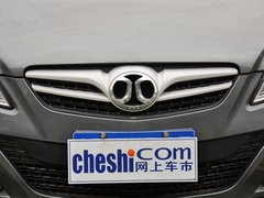 2013款 E150 EV 电动版