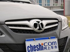 2013款 E150 EV 电动版