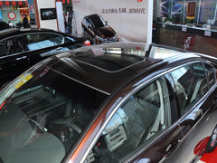 2014款 2.0 EX 豪华版