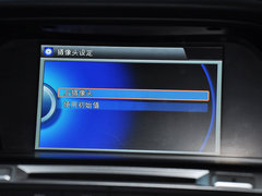 2014款 2.0 EX 豪华版