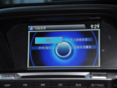 2014款 2.0 EX 豪华版