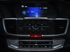 2014款 2.0 EX 豪华版