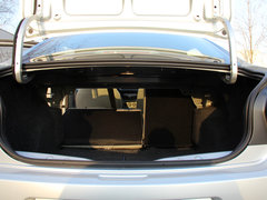 2014款 1.6L 手动 时尚型