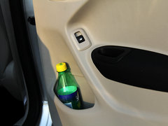 2014款 1.6L 手动 时尚型