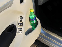 2014款 1.6L 手动 时尚型