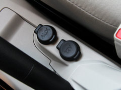 2014款 1.6L 手动 时尚型