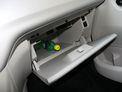 2014款 1.6L 手动 时尚型