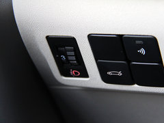 2014款 1.6L 手动 时尚型
