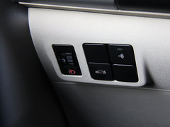 2014款 1.6L 手动 时尚型