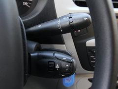 2014款 1.6L 手动 时尚型