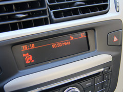 2014款 1.6L 手动 时尚型